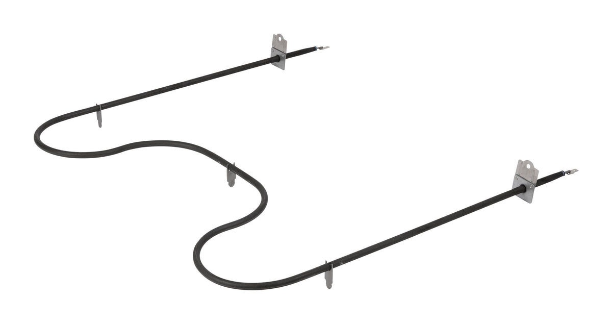 Whirlpool WP74003019 Elmnt-Bake - Genuine OEM