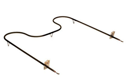 WP74003020 Whirlpool Bake Element
