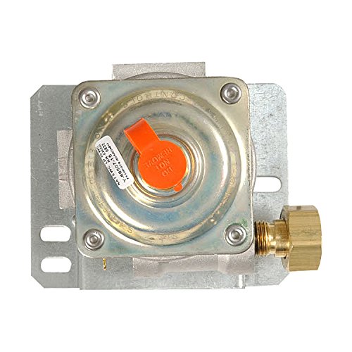 WP74006035