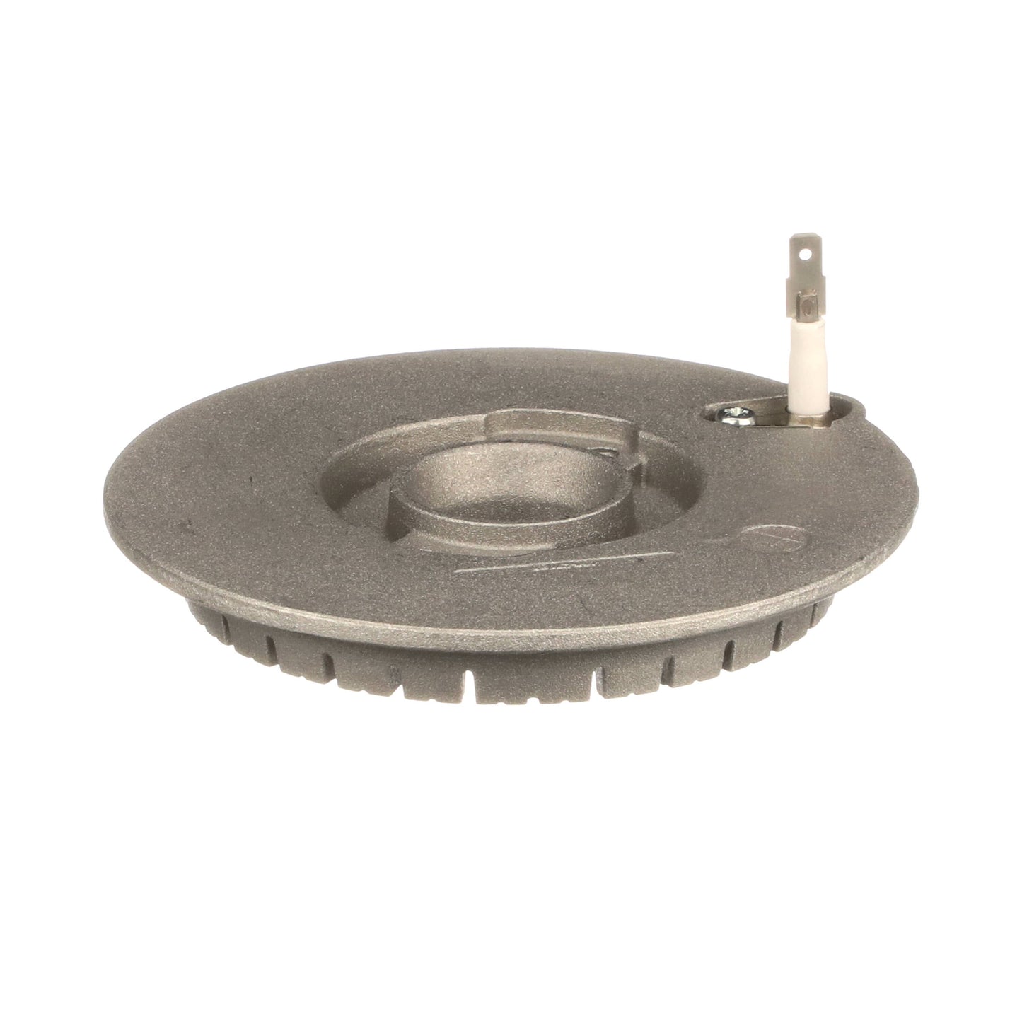 74007736 Whirlpool Surface Burner Base (Extra Large)