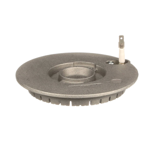 74007736 Whirlpool Surface Burner Base (Extra Large)