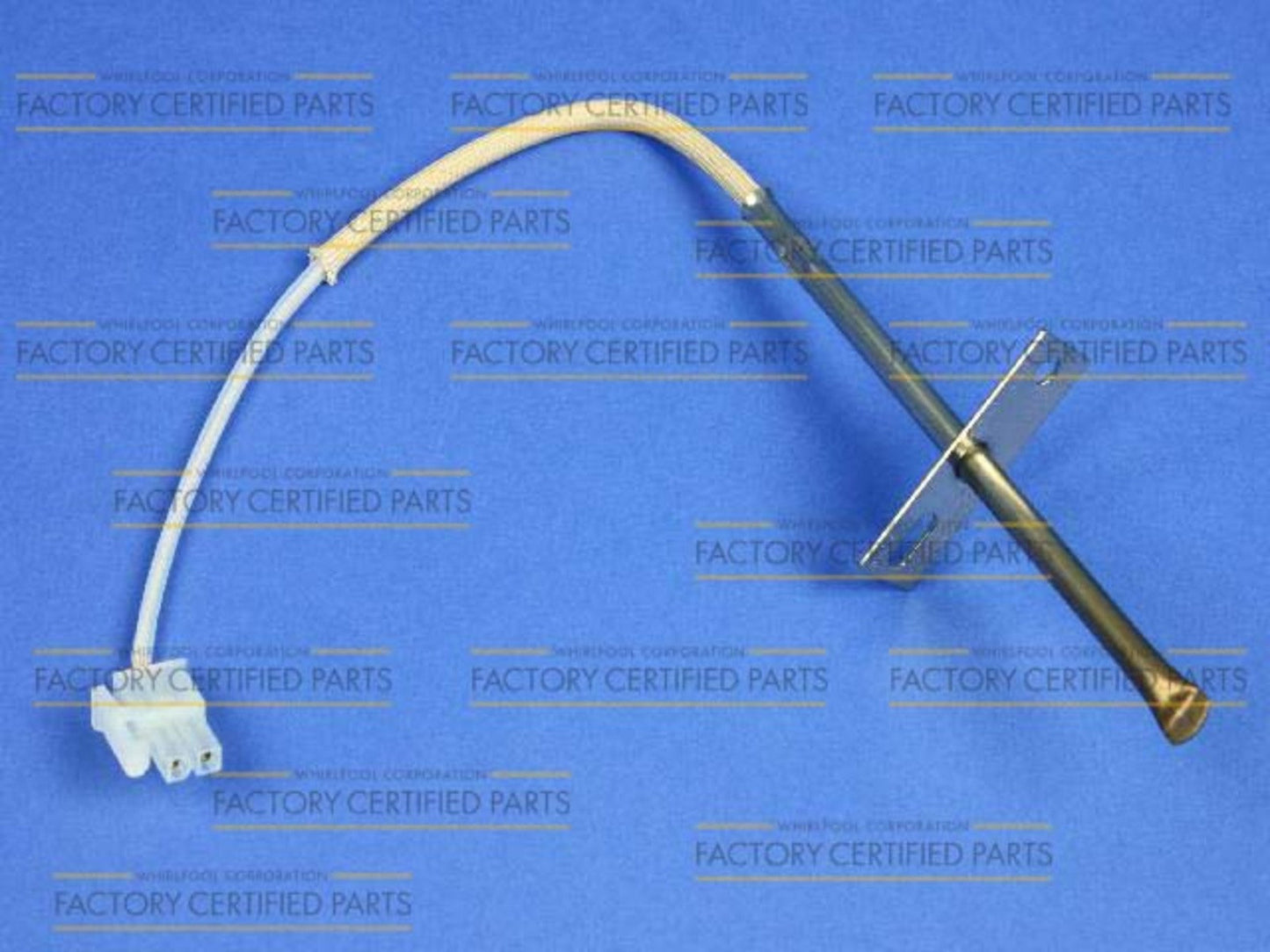 WP74008369 Whirlpool Oven Temperature Sensor