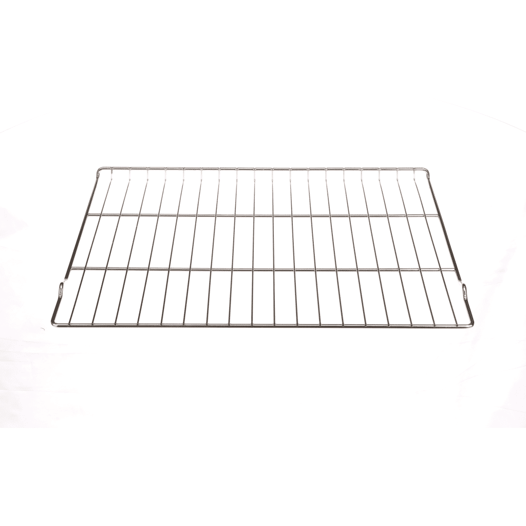 WP74008763 Whirlpool Oven Rack
