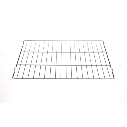 WP74008763 Whirlpool Oven Rack