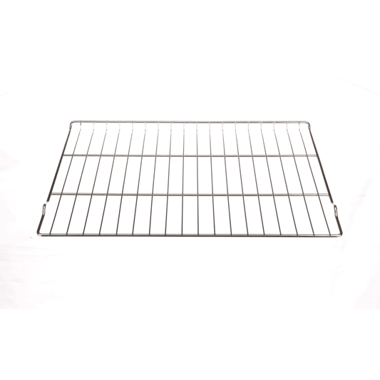 WP74008763 Whirlpool Oven Rack