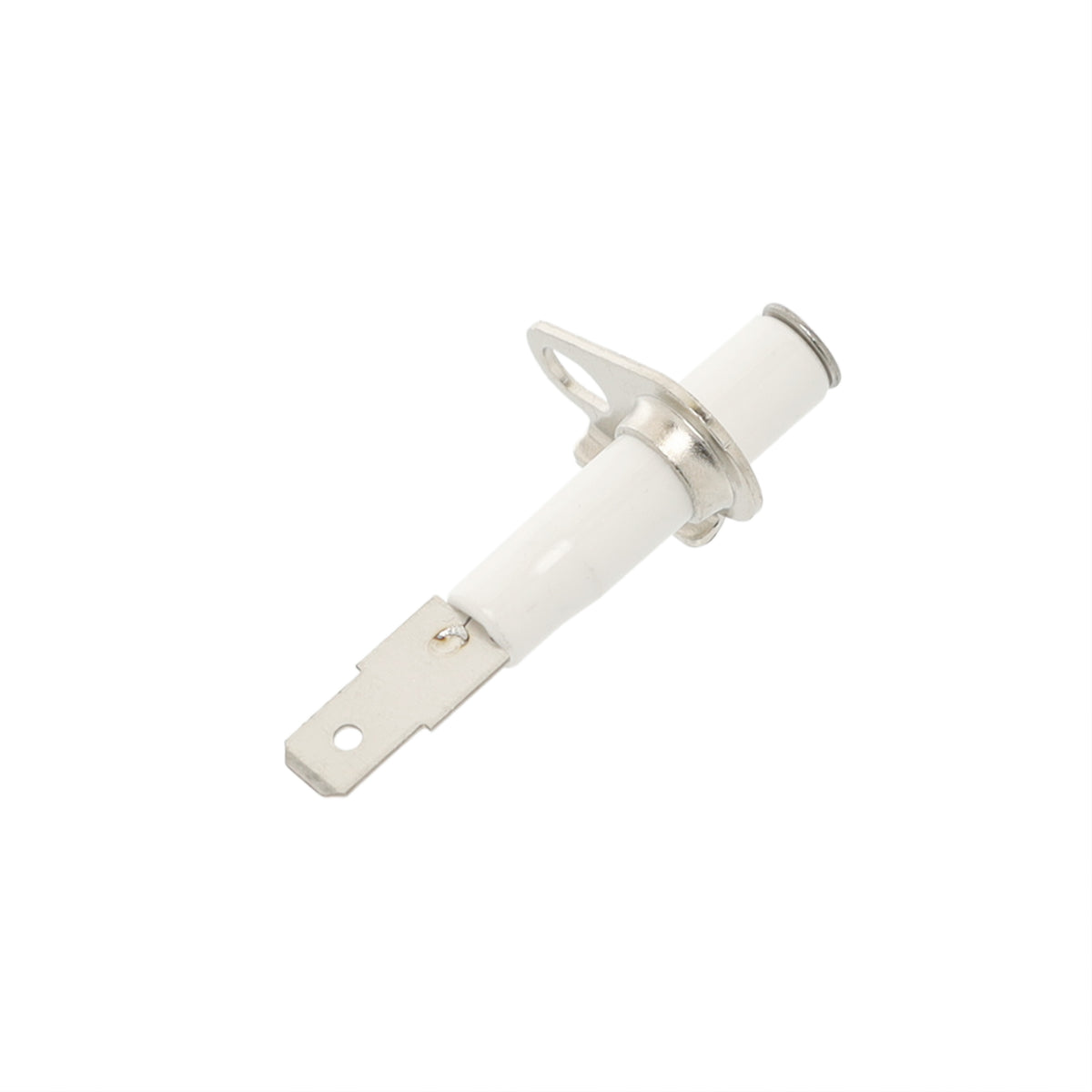 Whirlpool WP74009336 Igntr-Surf - Genuine OEM