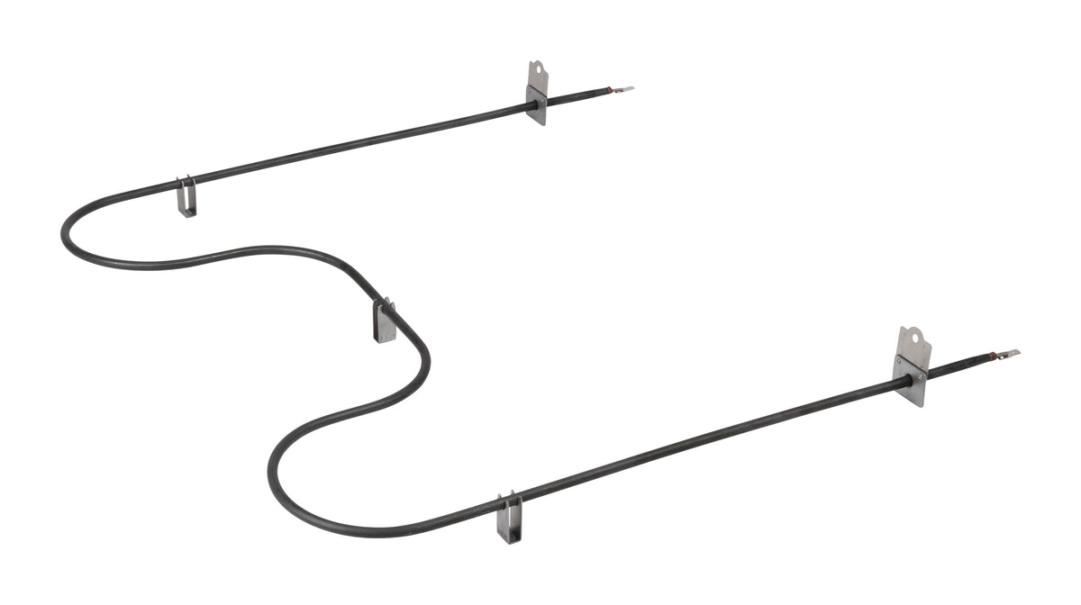 Whirlpool WP74010750 Bake Element - Genuine OEM