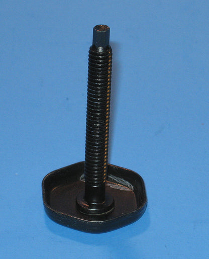 WP74010805 Whirlpool Leveling Leg