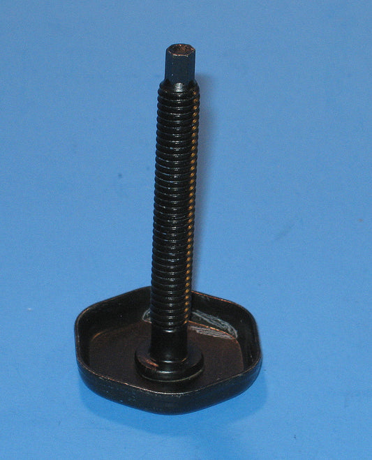 WP74010805 Whirlpool Leveling Leg