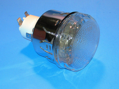 WP74011278 Whirlpool Oven Light Assembly