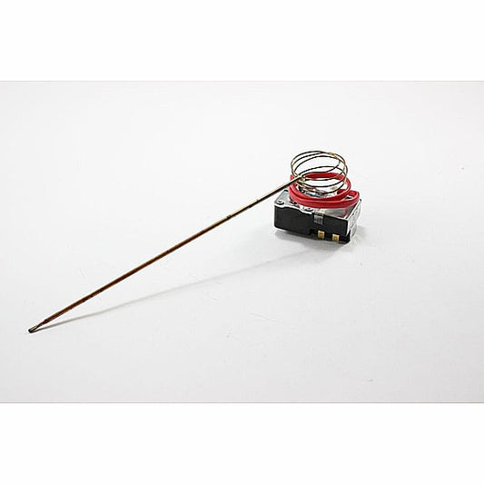 Whirlpool WP7404P105-60 Range Thermostat - Genuine OEM