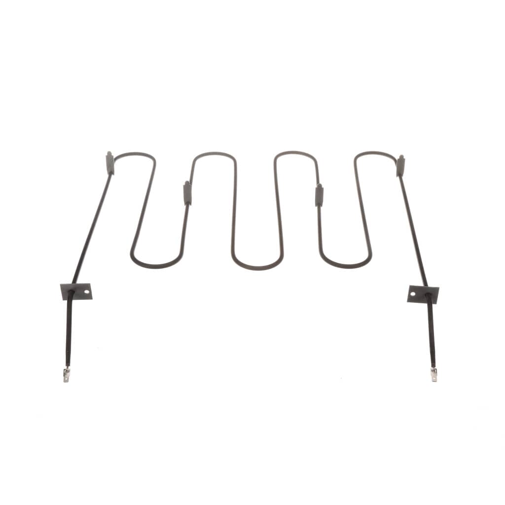WP7406P411-60 Whirlpool Hidden Bake Element