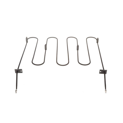 WP7406P411-60 Whirlpool Hidden Bake Element