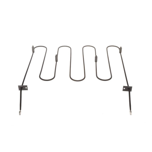 WP7406P411-60 Whirlpool Hidden Bake Element