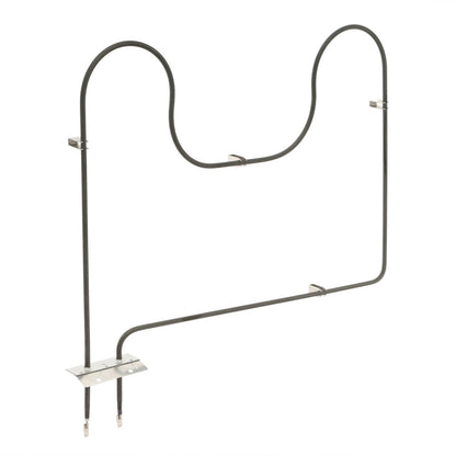 WP7406P428-60 Whirlpool Lower Bake Element