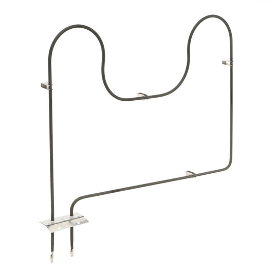 WP7406P428-60 Whirlpool Lower Bake Element