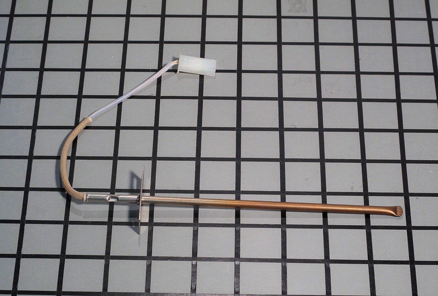 WP7430P044-60 Whirlpool Oven Temperature Sensor