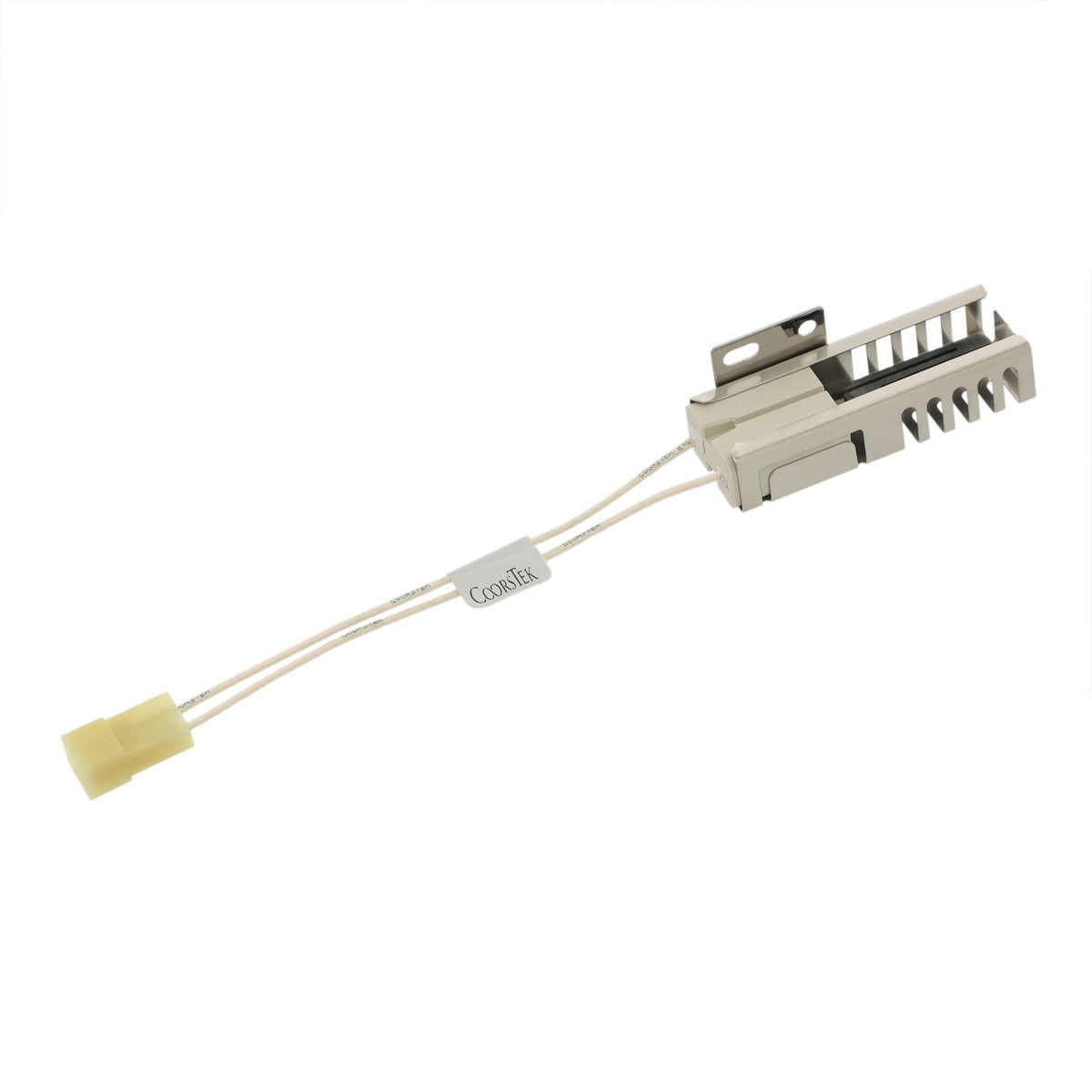 WP7432P136-60 Whirlpool Oven Ignitor