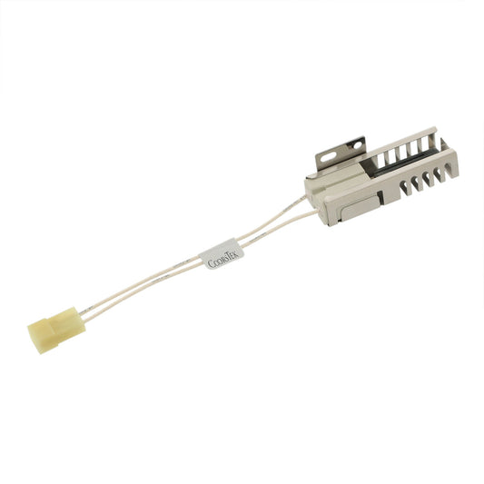 WP7432P136-60 Whirlpool Oven Ignitor