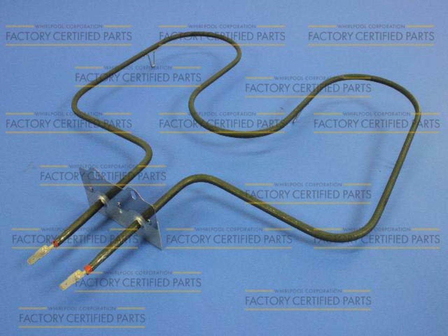 WP77001094 Whirlpool Bake Element