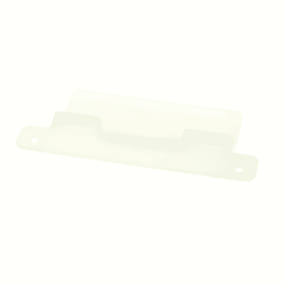 WP776523 Whirlpool Spray Actuator Cam
