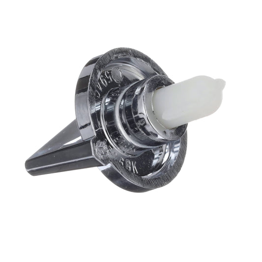 776594 Whirlpool Trash Compactor Knob