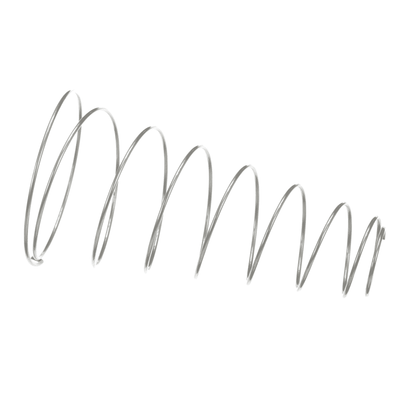 WP777180 Whirlpool Container Spring