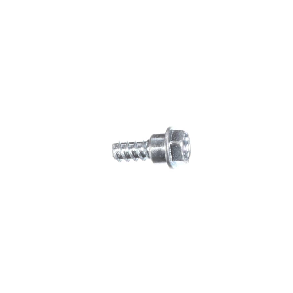WP780263 Whirlpool Screw