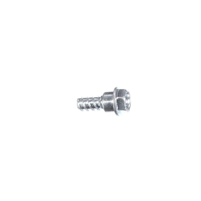 WP780263 Whirlpool Screw
