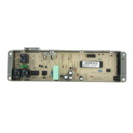 Whirlpool WP8051136 Dishwasher Main Control Board - Genuine OEM