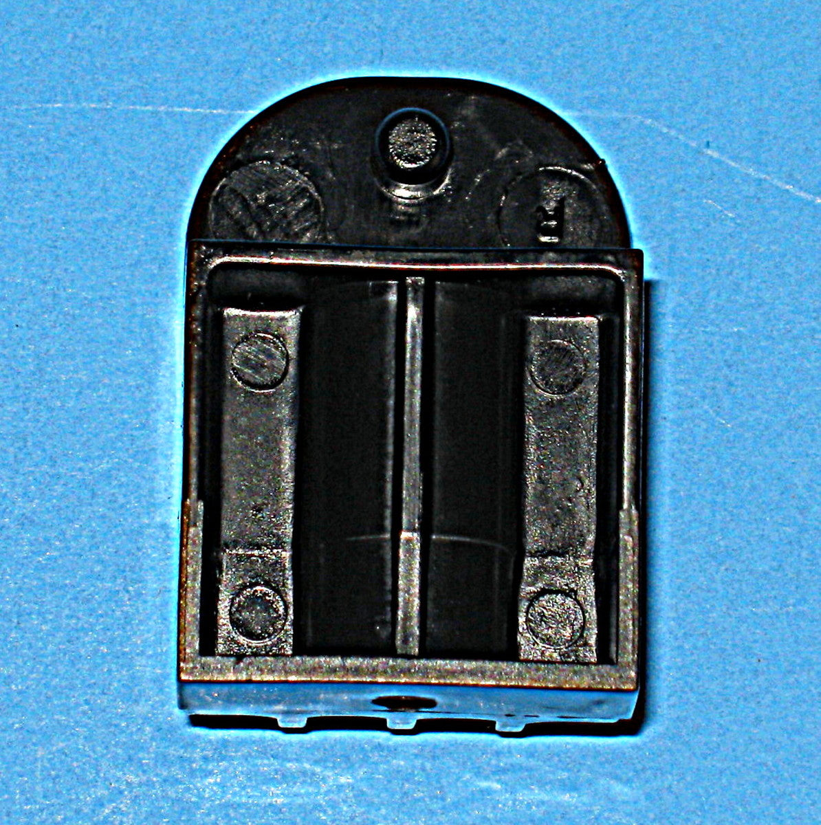 WP8053344 Whirlpool Oven Temperature Sensor