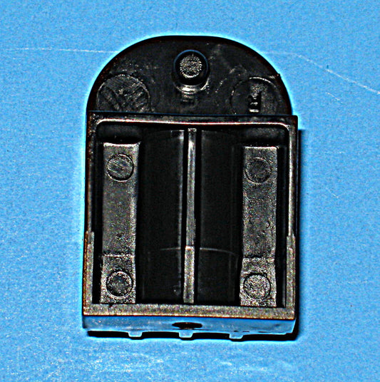 WP8053834 Whirlpool Exterior Door Glass