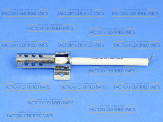 WP8054129 Whirlpool Spark Electrode (Broil)