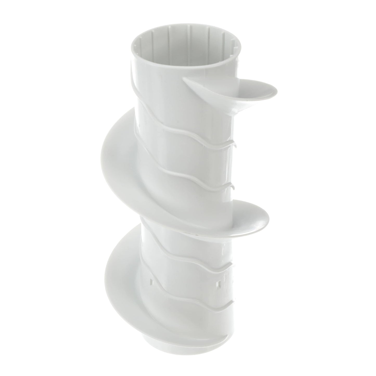 WP8054468 Whirlpool Upper Agitator