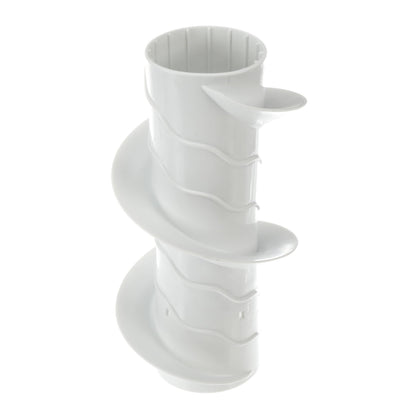 WP8054468 Whirlpool Upper Agitator