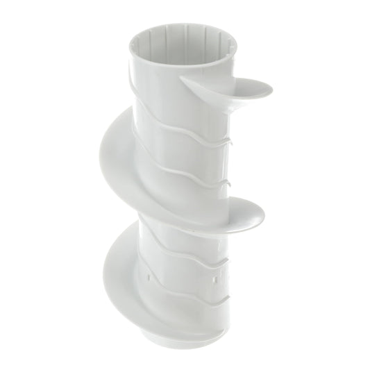 WP8054468 Whirlpool Upper Agitator