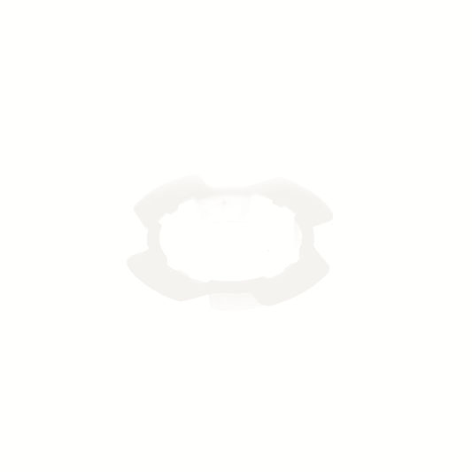 WP8055141 Whirlpool Driven Cam Bearing