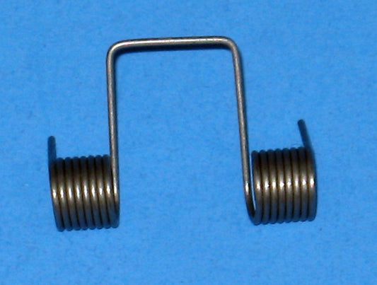 WP8066018 Whirlpool Dispenser Lid Spring