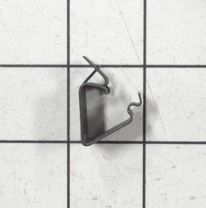 WP8066092 Whirlpool Top Panel Clip