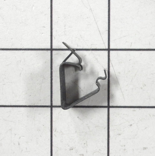 WP8066092 Whirlpool Top Panel Clip