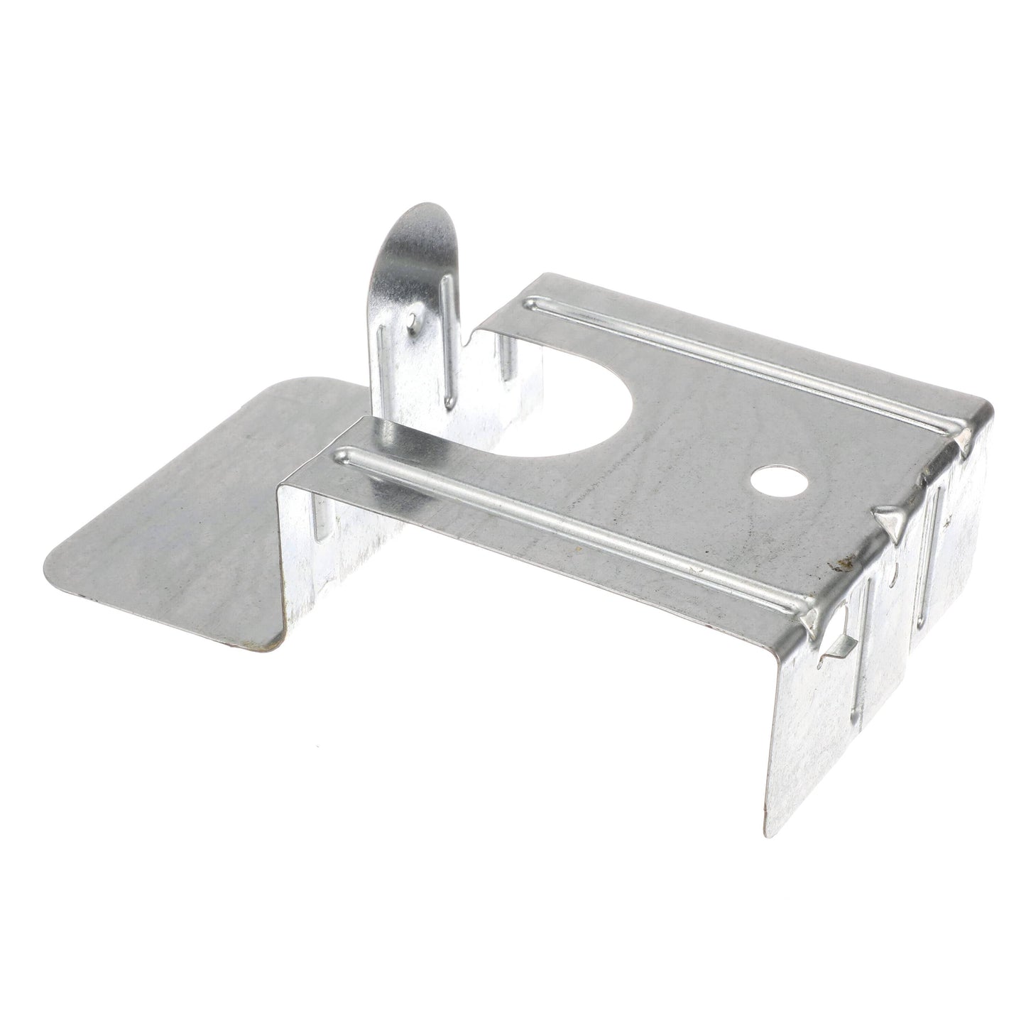 8066099 Whirlpool Heater Box Bracket