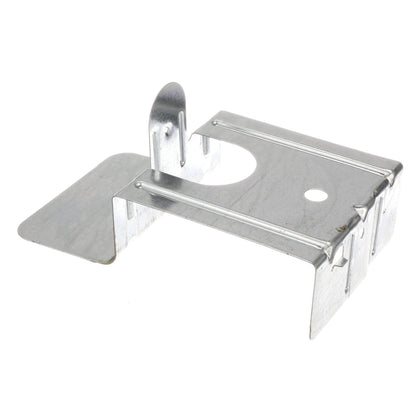 8066099 Whirlpool Heater Box Bracket