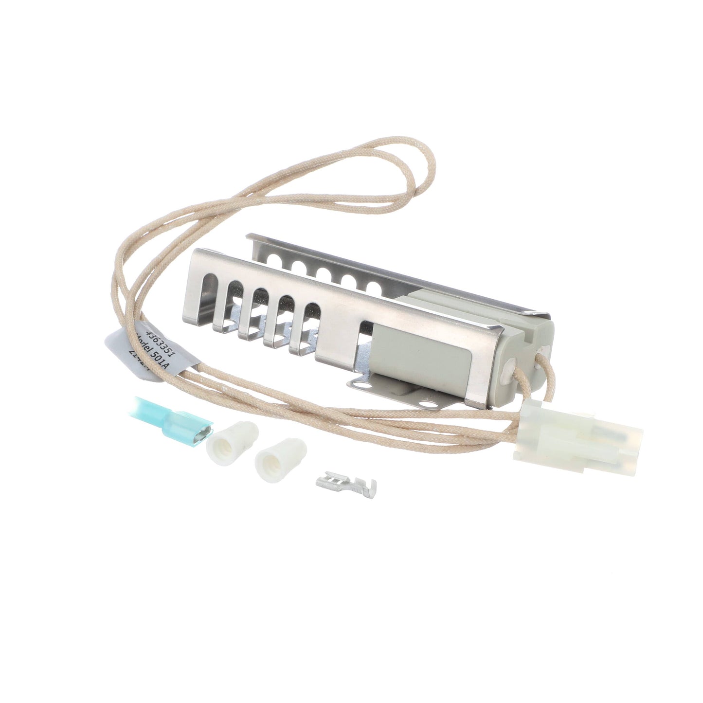 814269 Whirlpool Oven Igniter Kit