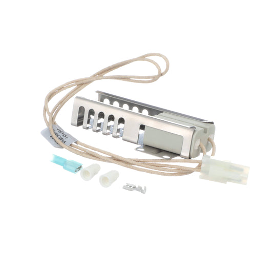 814269 Whirlpool Oven Igniter Kit