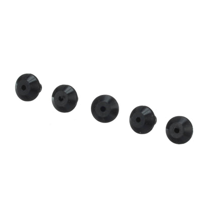 814323 Whirlpool Burner Grate Foot (Kit of 5)
