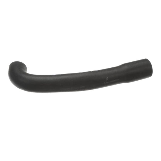 WP8181710 Whirlpool Flowmeter Hose (L-Shaped)