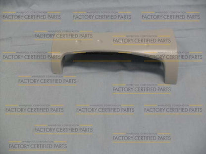WP8181843 Whirlpool Door Hinge