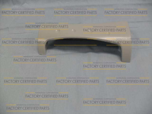 WP8181843 Whirlpool Door Hinge