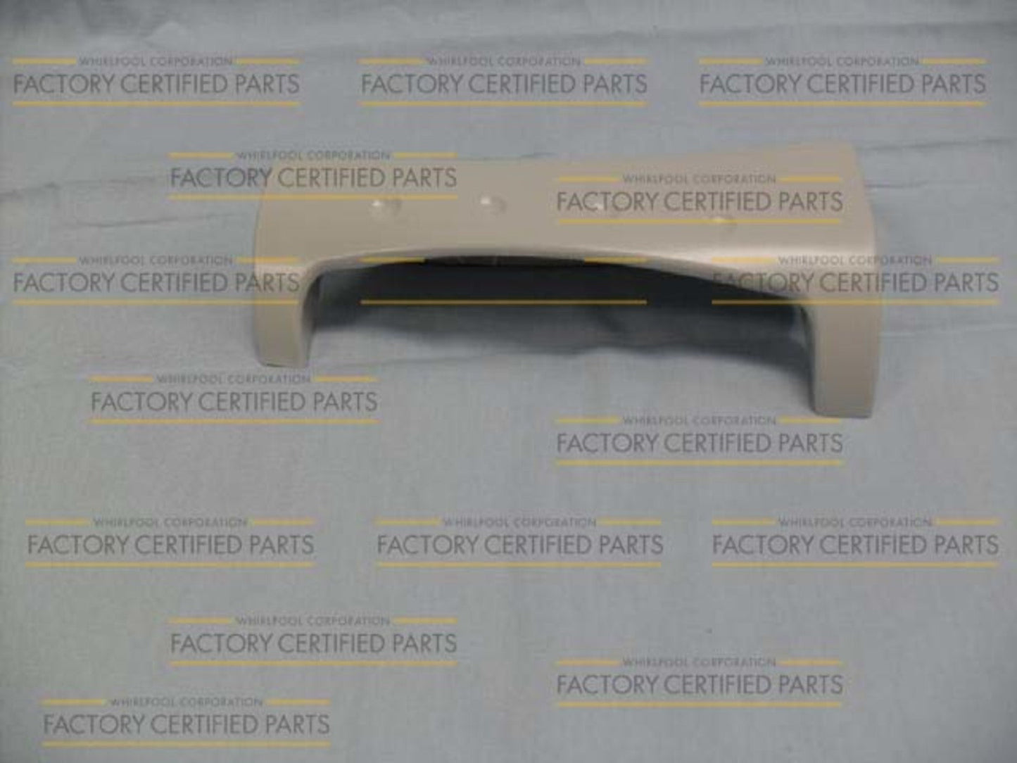 WP8183184 Whirlpool Dispenser Actuator Cam