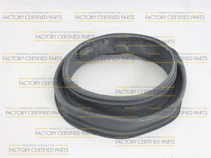 WP8181850 Whirlpool Door Bellow